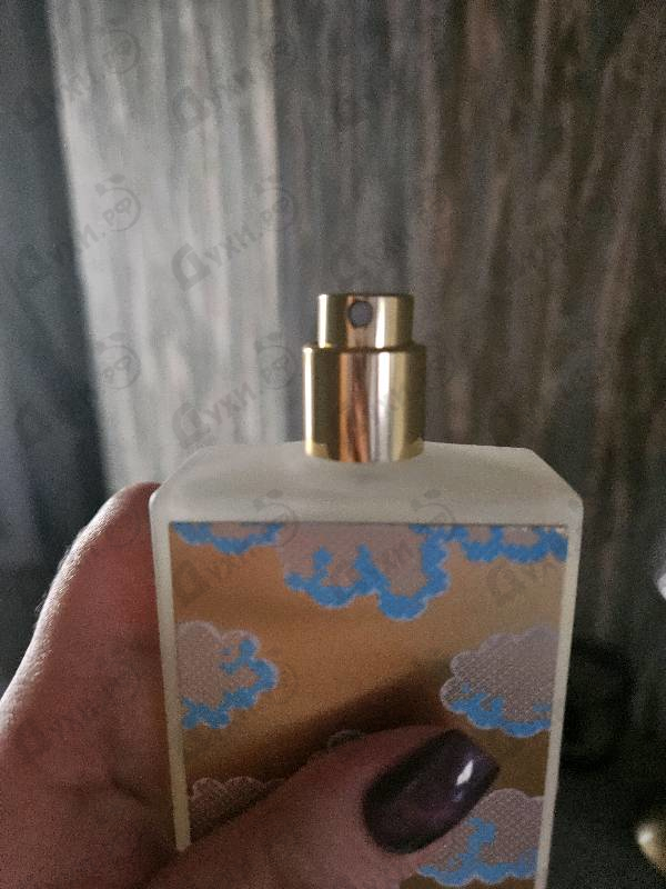 Купить Inle от Memo