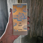 Духи Inle от Memo