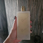 Отзывы Memo Inle