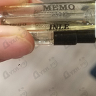 Духи Inle от Memo