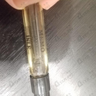 Отзывы Memo Inle