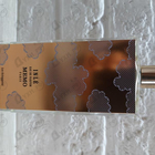 Парфюм Memo Inle