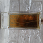 Духи Inle от Memo