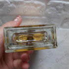 Отзыв Memo Inle