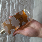 Парфюм Memo Inle