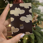 Отзывы Memo Inle