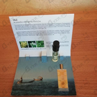 Отзывы Memo Inle