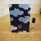 Парфюм Memo Inle