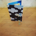 Духи Inle от Memo