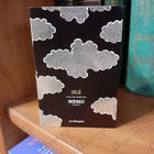 Парфюм Memo Inle