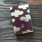 Отзыв Memo Inle