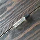 Отзыв Memo Inle