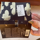 Парфюм Memo Inle