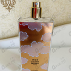 Отзывы Memo Inle