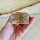 Отзыв Memo Inle