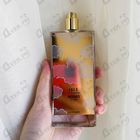 Отзывы Memo Inle