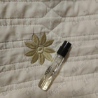 Духи Inle от Memo