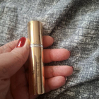 Отзывы Memo Inle