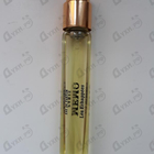 Парфюм Memo Inle