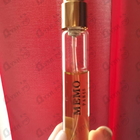 Отзывы Memo Inle