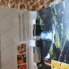 Отзывы Memo Jannat