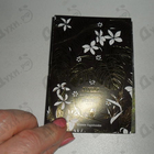 Отзывы Memo Jannat