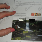 Отзыв Memo Jannat