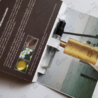 Отзывы Memo Jannat