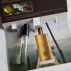 Отзыв Memo Jannat