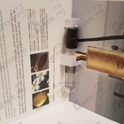 Парфюм Memo Jannat