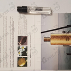 Духи Jannat от Memo