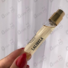 Духи Lalibela от Memo