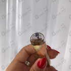 Отзыв Memo Lalibela