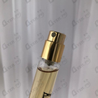 Отзывы Memo Lalibela