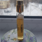 Отзыв Memo Lalibela