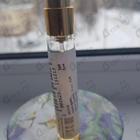 Парфюм Memo Lalibela