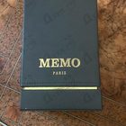 Отзывы Memo Lalibela