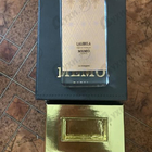 Отзыв Memo Lalibela