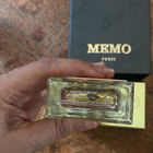Отзывы Memo Lalibela