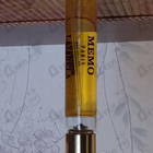 Отзыв Memo Lalibela