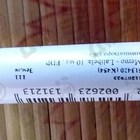 Парфюм Memo Lalibela