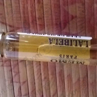 Духи Lalibela от Memo