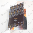 Отзывы Memo Lalibela