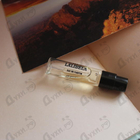 Отзыв Memo Lalibela