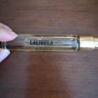 Духи Lalibela от Memo