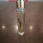 Отзывы Memo Lalibela