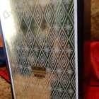 Духи Lalibela от Memo