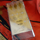 Духи Lalibela от Memo