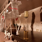 Отзыв Memo Lalibela