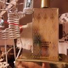 Духи Lalibela от Memo